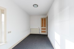 Oudelandstraat 3-35.jpg